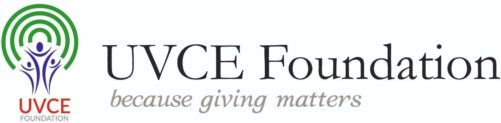 UVCE Foundation