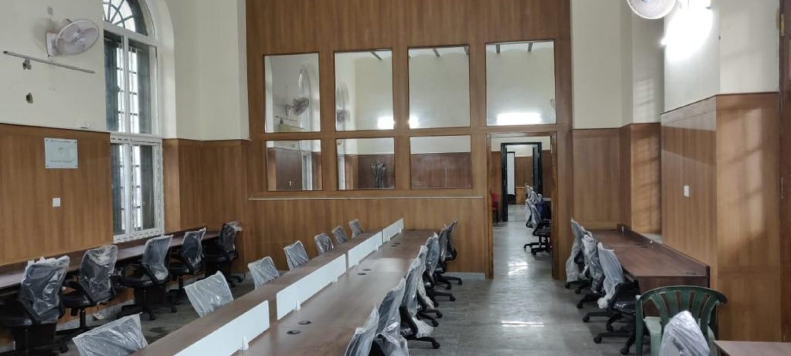 WhatsApp Image 2022-09-23 at 8.25.20 PM (6)