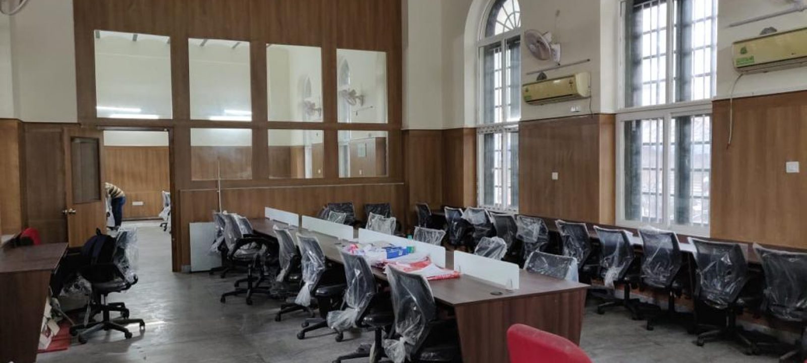 WhatsApp Image 2022-09-23 at 8.25.20 PM (7)